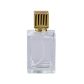 Strong Quality Control 100ml Empty Perfume Spray Bottles